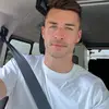 Richard R Palapage - @richardrpalapage - TikTok