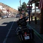 Richard Lapka - @lapkarichard - Instagram
