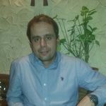 Richard Lapka - @richardlapka - Instagram
