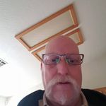Richard Lapka - @richard.lapka1 - Instagram