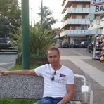 Richard Lapka - Facebook