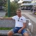 Richard Lapka - Facebook