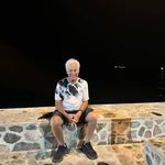 Richard Lapka - @richard.lapka.9 - Instagram