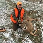 Richard Lapka - @lapka.richard - Instagram