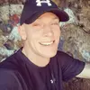 richardklapka625 - @richardklapka625 - TikTok