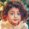 SURENDRA_RAJ - @richard.lapka - TikTok