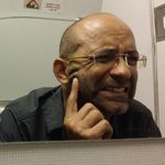 Richard  Lapperts - @lappertsrichard - Instagram