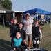 Richard Lappe - Facebook