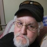Richard Lappegard - @richardlappegard - Instagram