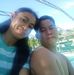 Richard Lapuz - Facebook
