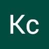 Richard Lapuz - @kclapuz8 - TikTok
