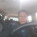 Richard Lapuz - Facebook