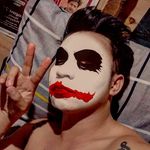 Richard Lapuz - @therealrichardlapuz - Instagram