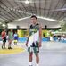 Richard Lapuz - Facebook