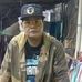 Richard Lapuz - Facebook