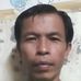 Richard Lapuz - Facebook