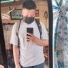 Richard Lapuz - @nchad3 - TikTok