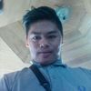 Richard Lapuz - @richardlapuz - TikTok