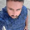 Ajinkya_Bodkhe - @richard.e.larner327 - TikTok