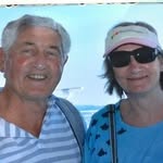 Alan Richard Larner - @alanrichardlarner - Instagram