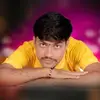 Himanshu_Gupta - @richard.e.larner - TikTok