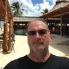 Richard E Larner - @richardelarner - TikTok