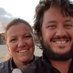 Richard Larner - @asphaltroofshingles - Instagram