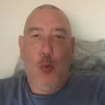 Richard Larner - @larner_richard - Instagram