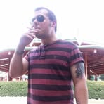 Richard Larner - Facebook