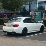 Richard Larner - @richard.larner.35 - Instagram