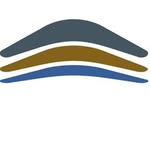 Richard Larner - @roofshinglesau - Instagram
