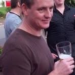 Richard Larner - Facebook