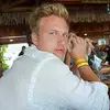 Tom Richard Larner - @tomrichardlarner - TikTok