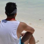 Richard Aries Lasco - @chaddiedxb - Instagram