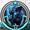 Richard_Blasco - @richard_blasco - TikTok