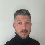 Richard Cristian Lascoschi - @richardcristianlascoschi - Instagram