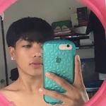 Richard Delacruz - @richard_lascodelacruz - Instagram