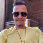 Richard Lasco - @richard.lasco - Instagram