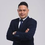 Richard Lasco - @richard.lasco.330 - Instagram