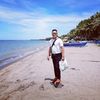 Richard Lasco - @richardlasco3 - TikTok