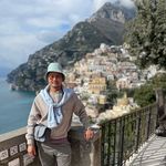 Richard Lasco - @lasco.richard - Instagram