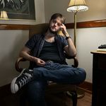 Richard Lasco - @richard.a.lasco - Instagram