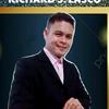 richardlasco125 - @richardlasco125 - TikTok
