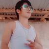 richardlascoa - @richardlascoa - TikTok