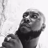 Levell - @richardlashley42 - TikTok