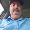 Richard Lashley871 - @richardlashley871 - TikTok
