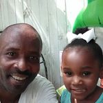 Richard Lashley - @richard.lashley.984 - Instagram