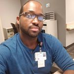 Richard Lashley - @lashleyrichard - Instagram
