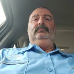 Richard Lashley - @lashley6742 - Instagram