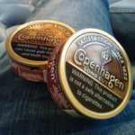 Richard Lashley - @copenhagen_vape_king - Instagram